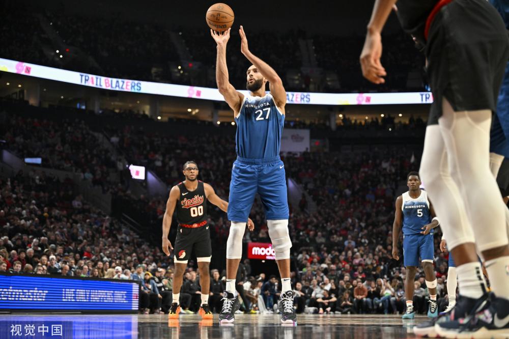 中超MVP